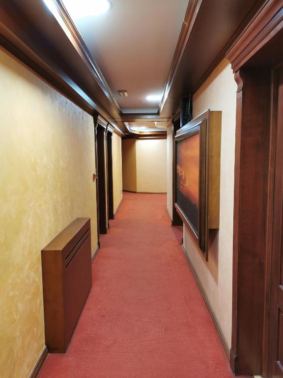 Panorama Apartman photo