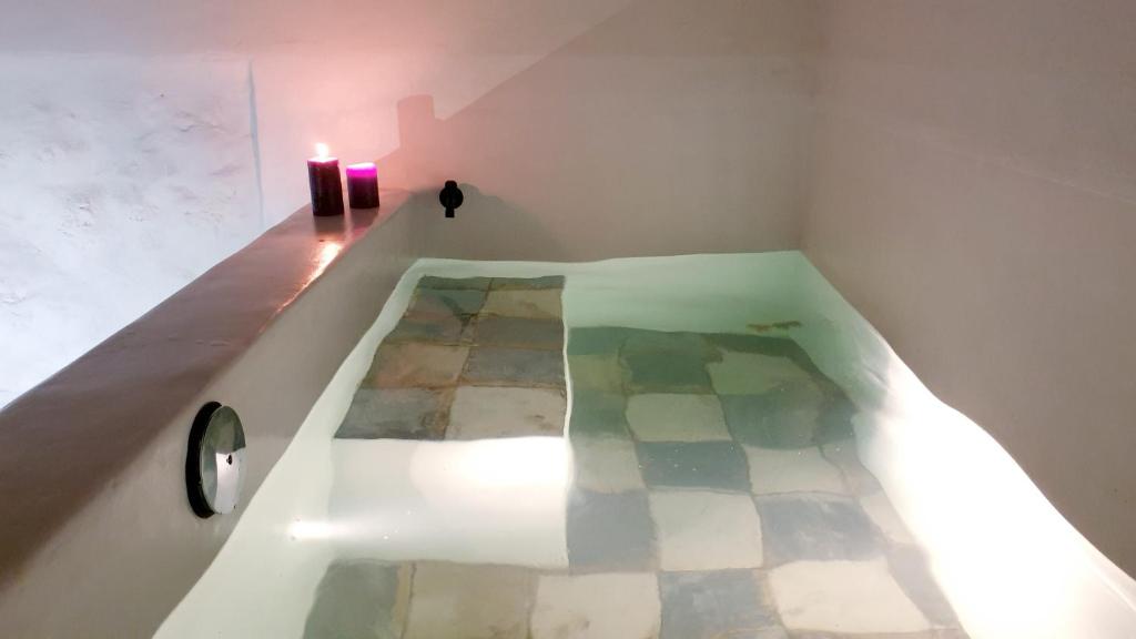 Mediterraneo House - 3