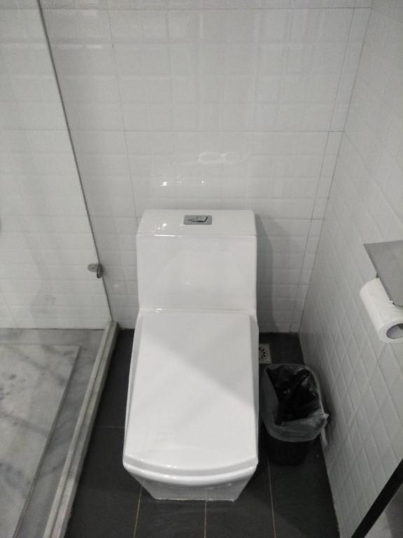 7 Days Inn Chuzhou Mingguang Tiyu Road Huijin Plaza photo