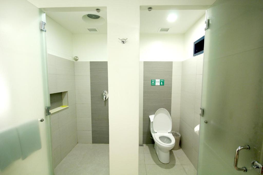 Go Hotels Otis-Manila (Multiple-Use Hotel) photo