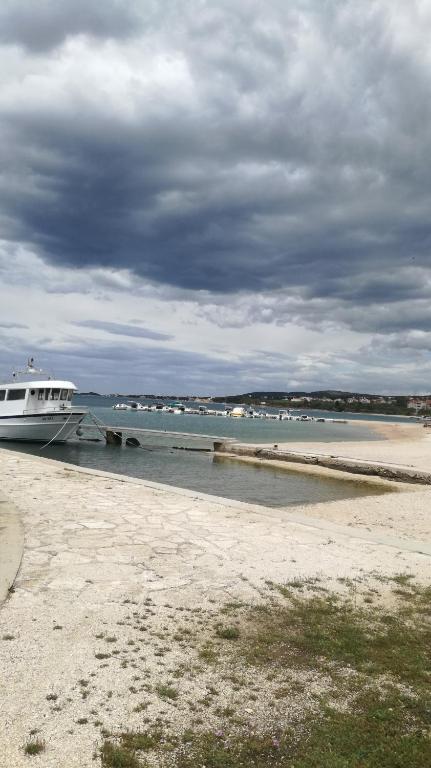 Apartmani Lukacic photo