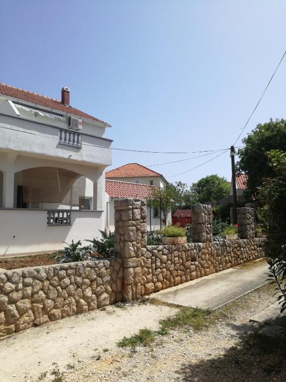 Apartmani Lukacic photo