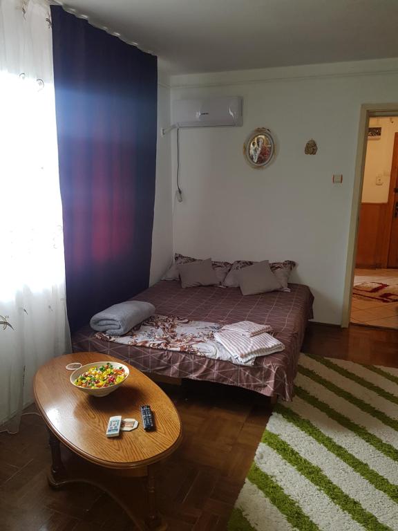 Casa Emi photo