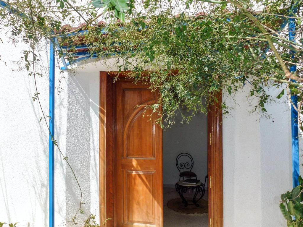 La chaleur du bleu 100 in Kelibia, Tunisia reviews, prices