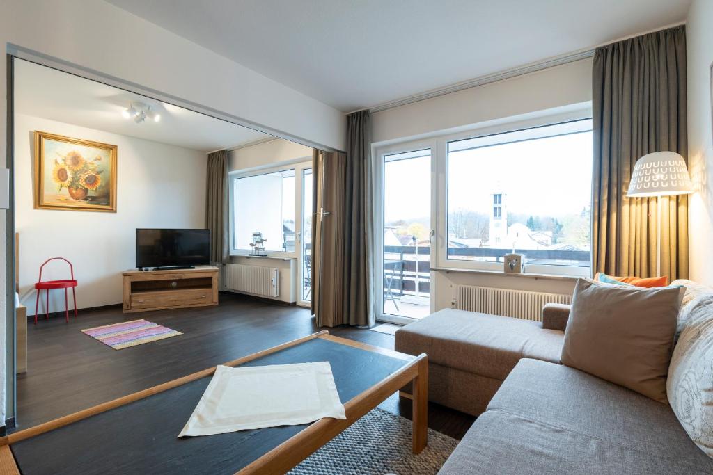 Ferienwohnung Schmid - 3