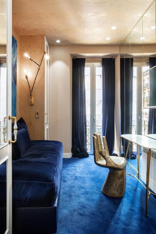 Luxurious by Sebastiana Group - 3