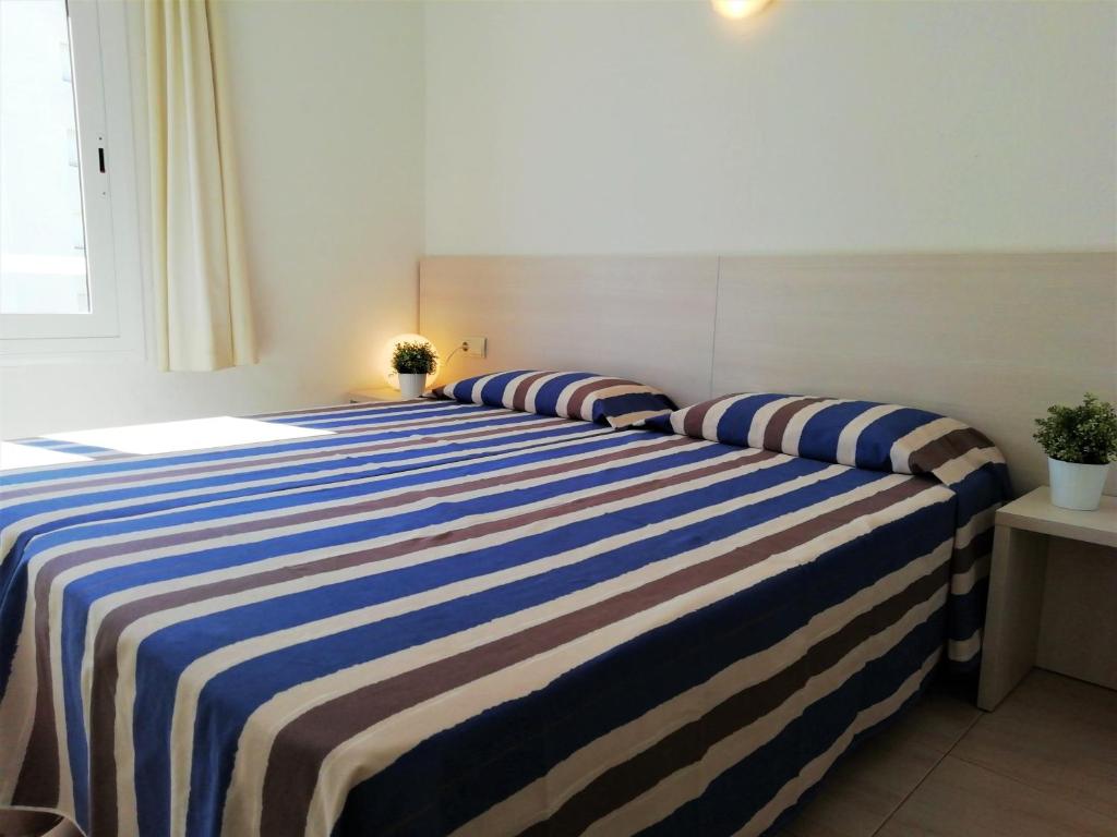 Trill Noray apartamentos - 5