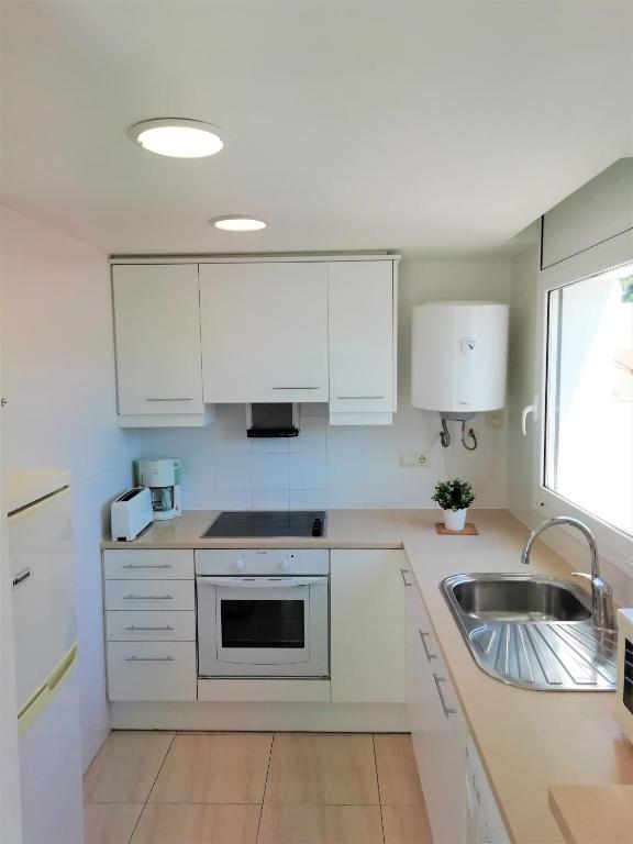 Trill Noray apartamentos - 4