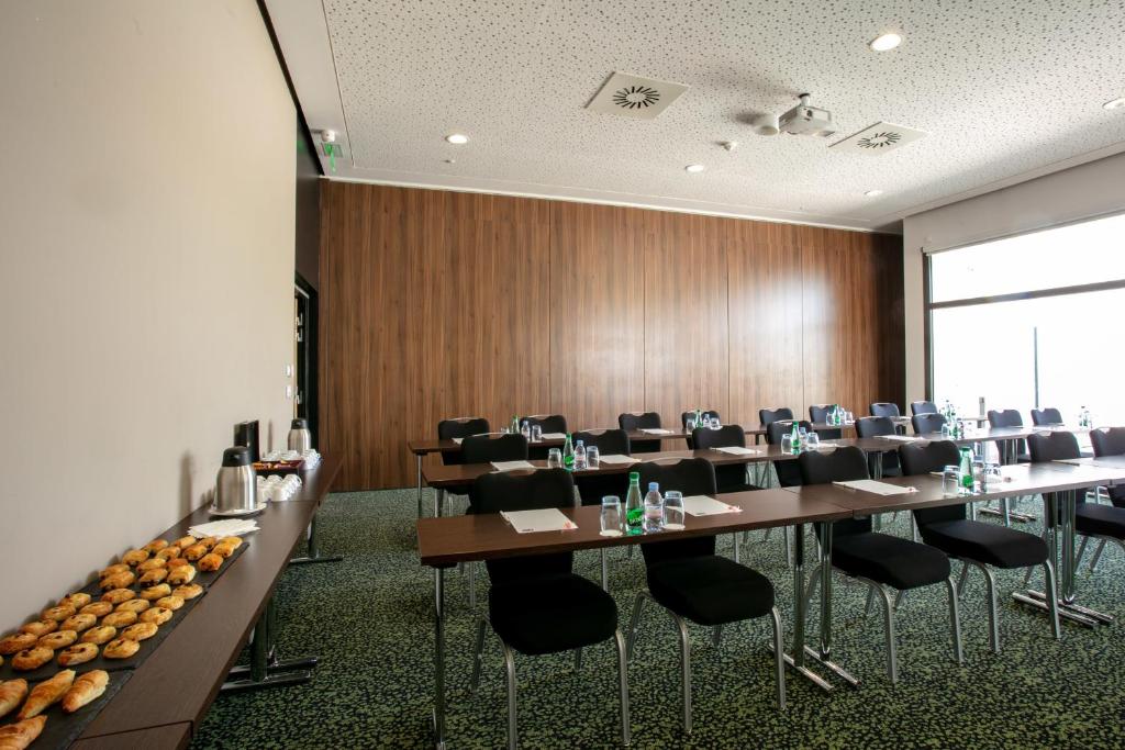 Meeting room / ballrooms