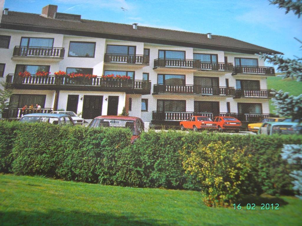 Sonnenhof - 2