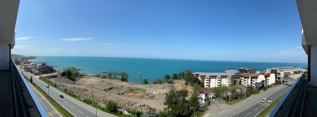JALAL VIP SUITE HOTEL photo