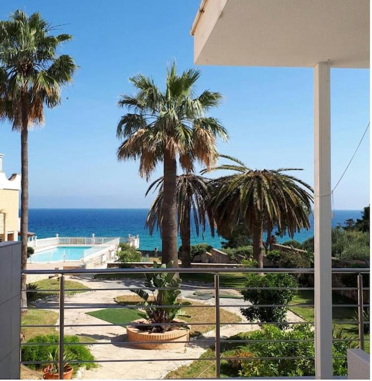Spacious Apartment in Tarragona + Pool - 2