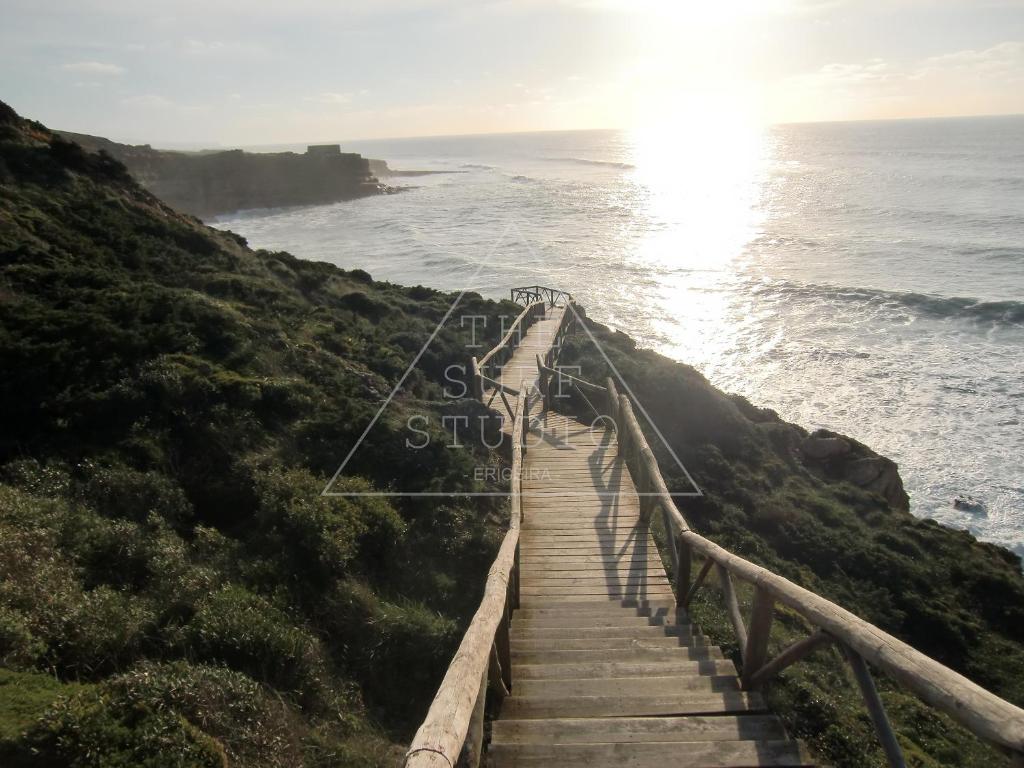 The Surf Studio - Ericeira photo