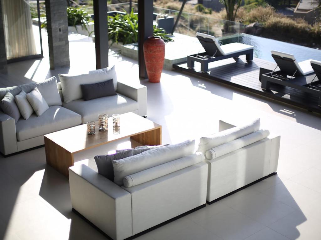 Villa Saan by Elite Havens photo
