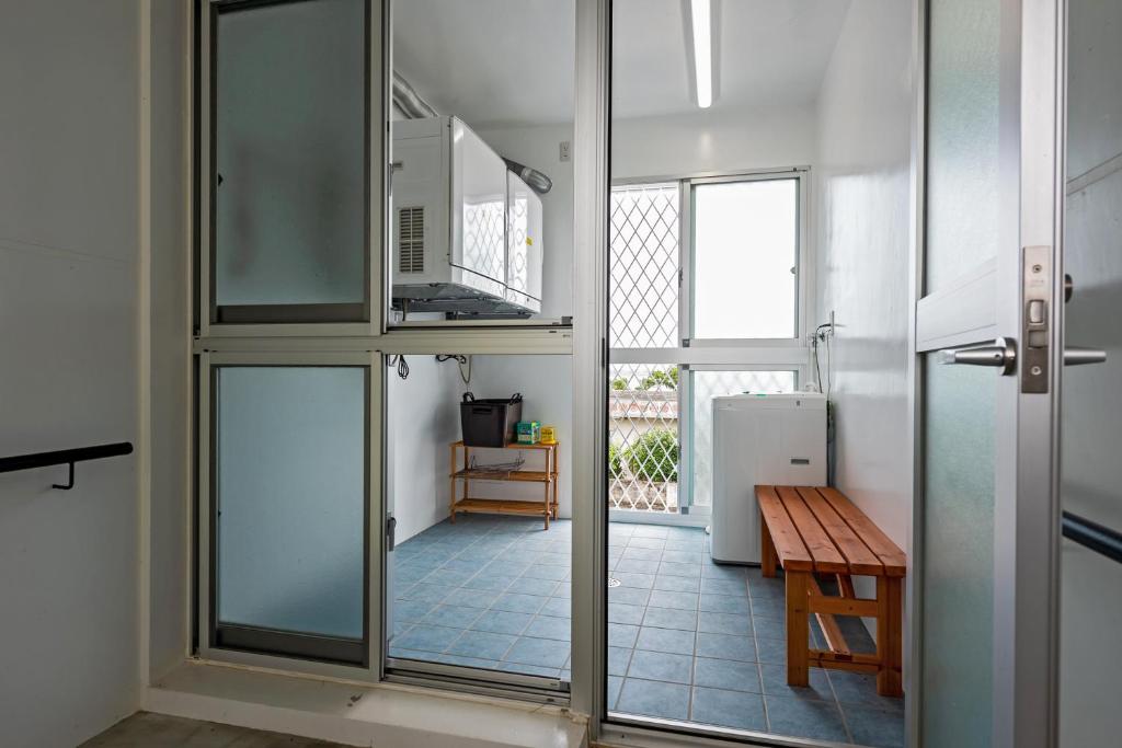 Guest house Kawamitsu photo