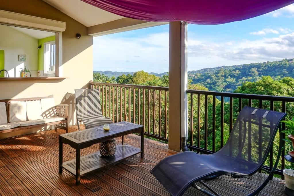 Hotels in RivièrePilote, Martinique price from 128 of Hotels