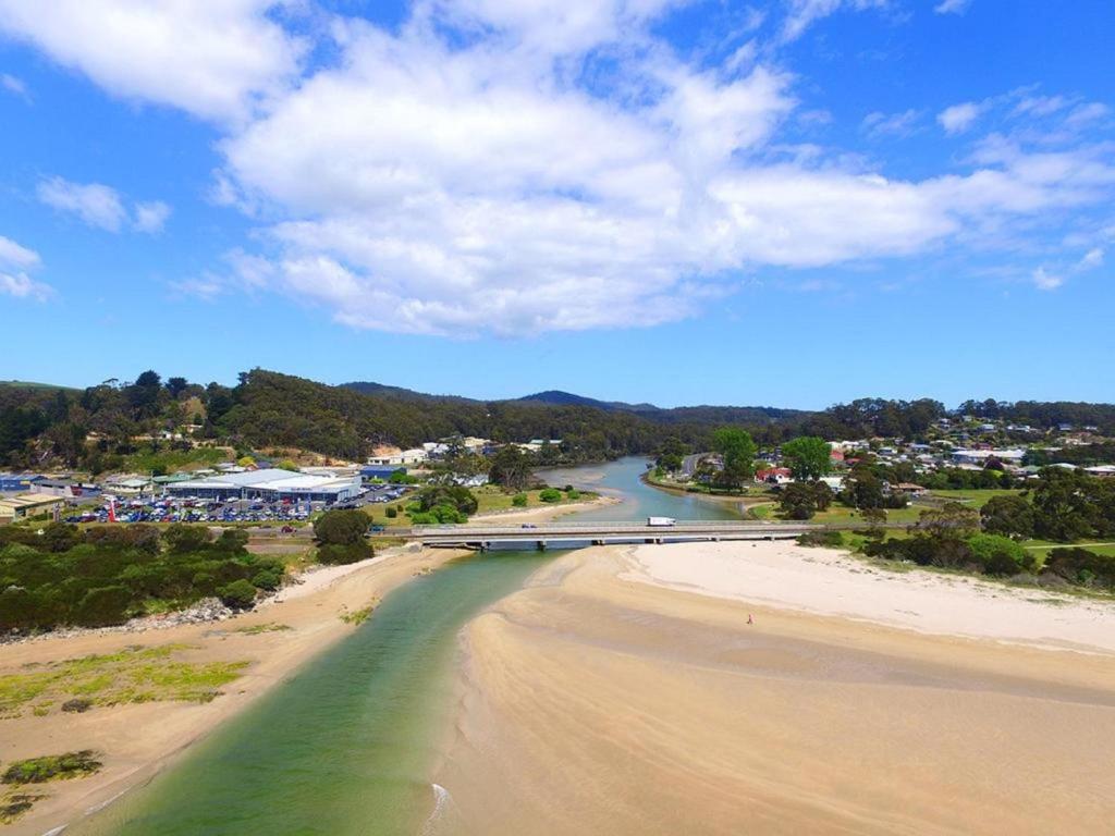 베스트웨스턴 버니 호텔 이미지 2