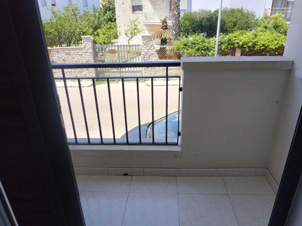 Finestrelle Pied à terre a Otranto - 3