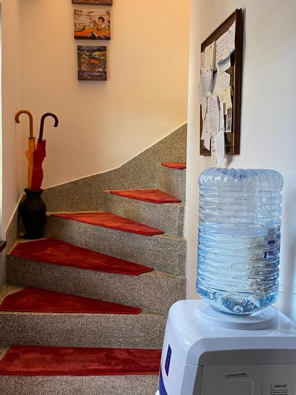 My Grandparents House photo