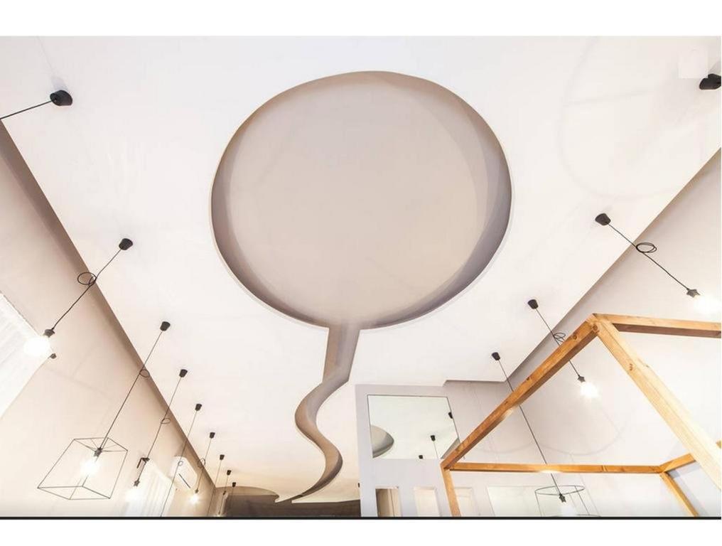 SERAFINI LOFT - 2