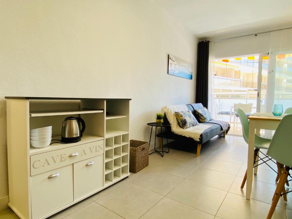 Golden Cambrils - 4