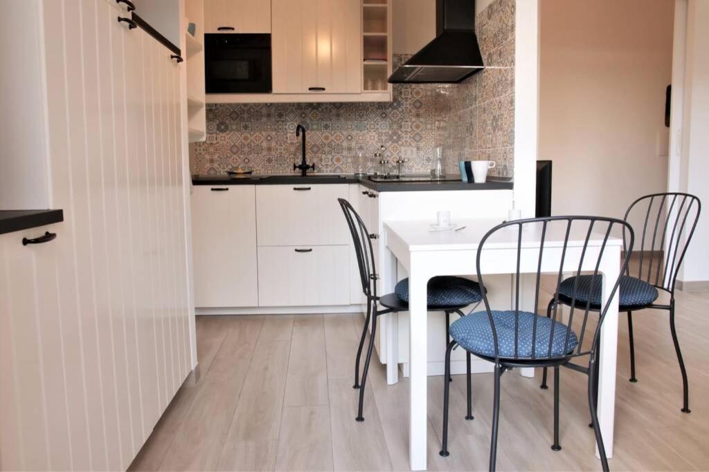 Apartment Matilde - 2