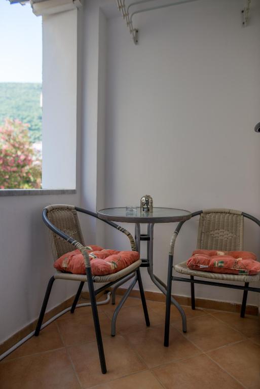 Apartman Zenta - 5