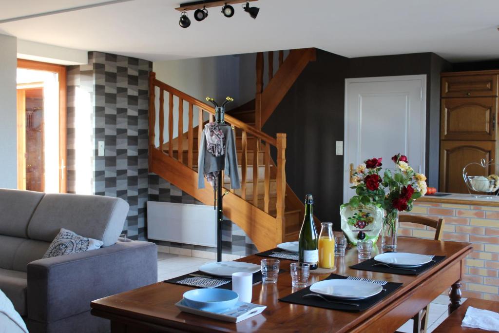 Ảnh 2