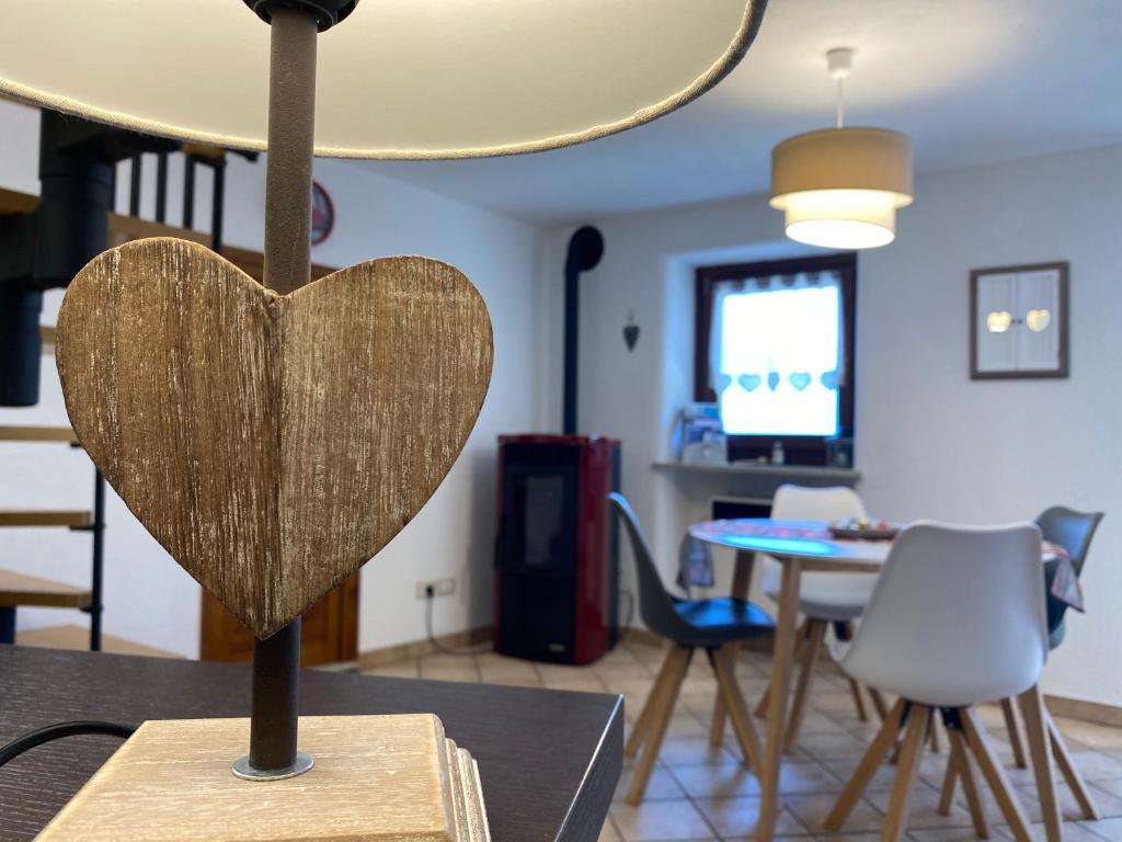 Grenier du Coeur - 4