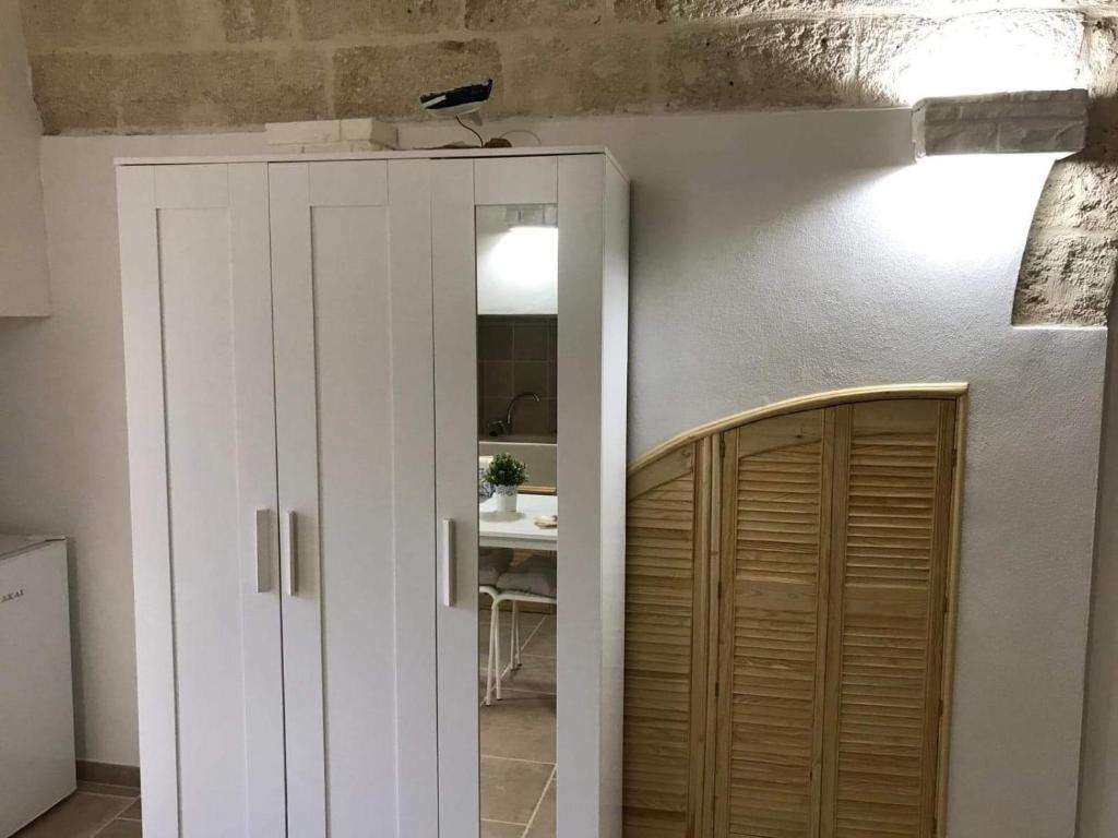House Maria - 5