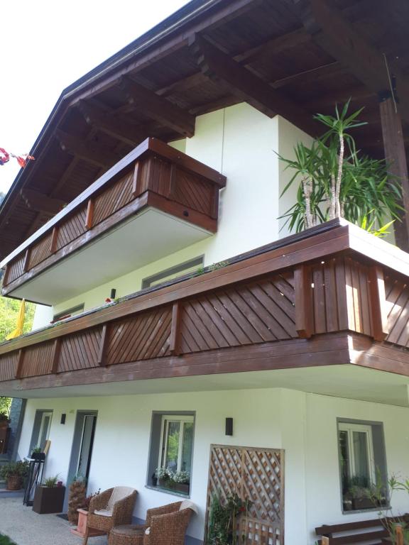 Haus Gabriele - 2