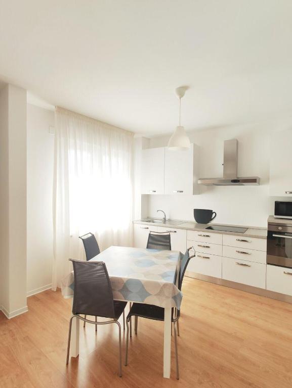 Maredena — Hotel in Lido Di Jesolo
