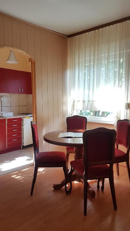 Apartmani Smiljanic Sokobanja - 5