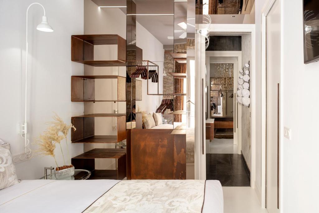 Spectacular by Sebastiana Group - 5