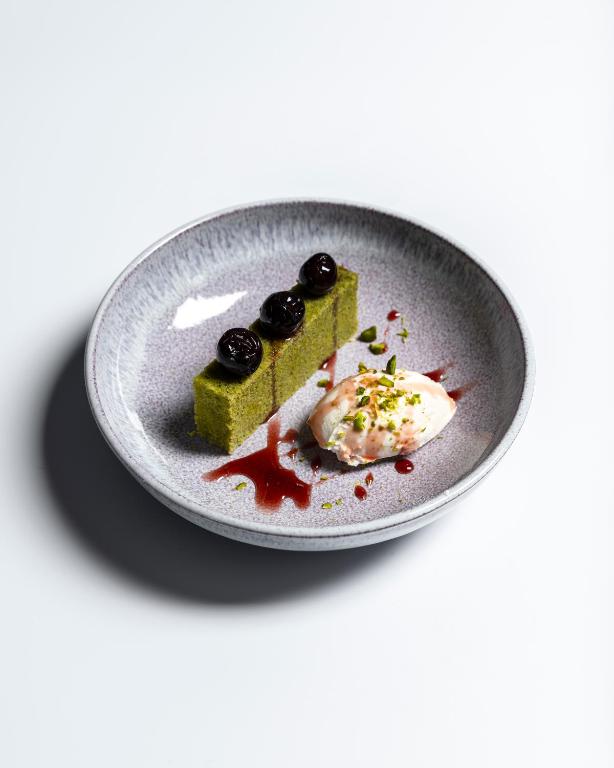 お料理のイメージ