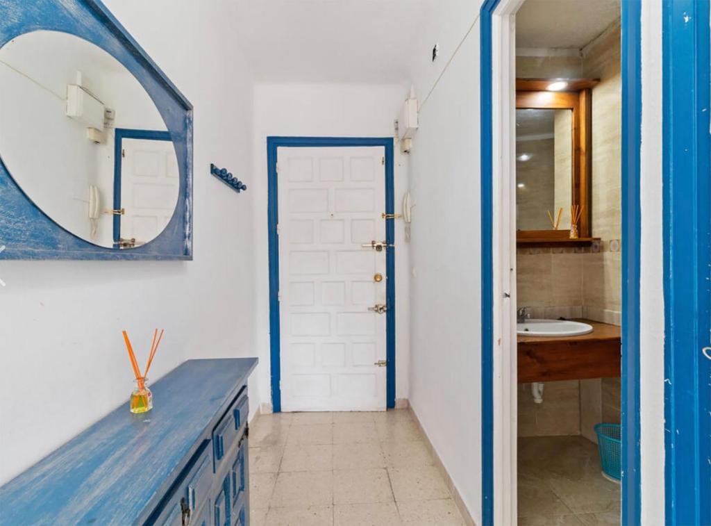 estudio en playamar - 4