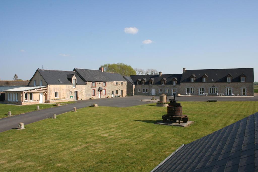 Etoile des Greves photo