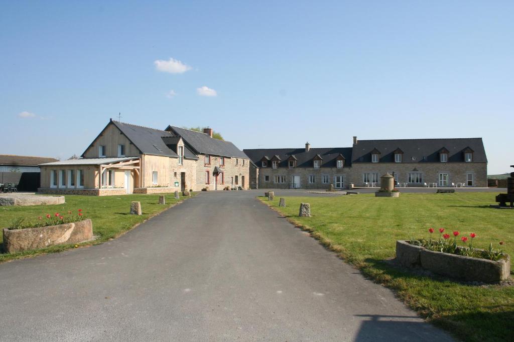 Etoile des Greves photo