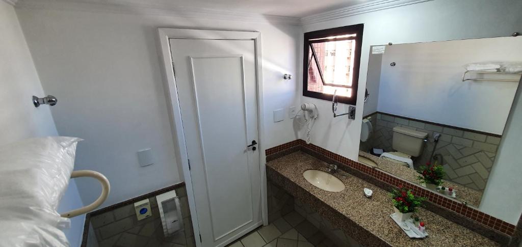 Dan Inn Cambui Photo 21