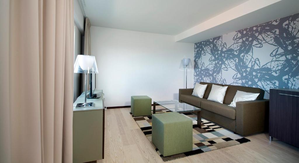 Quality Hotel Lulea Photo 23