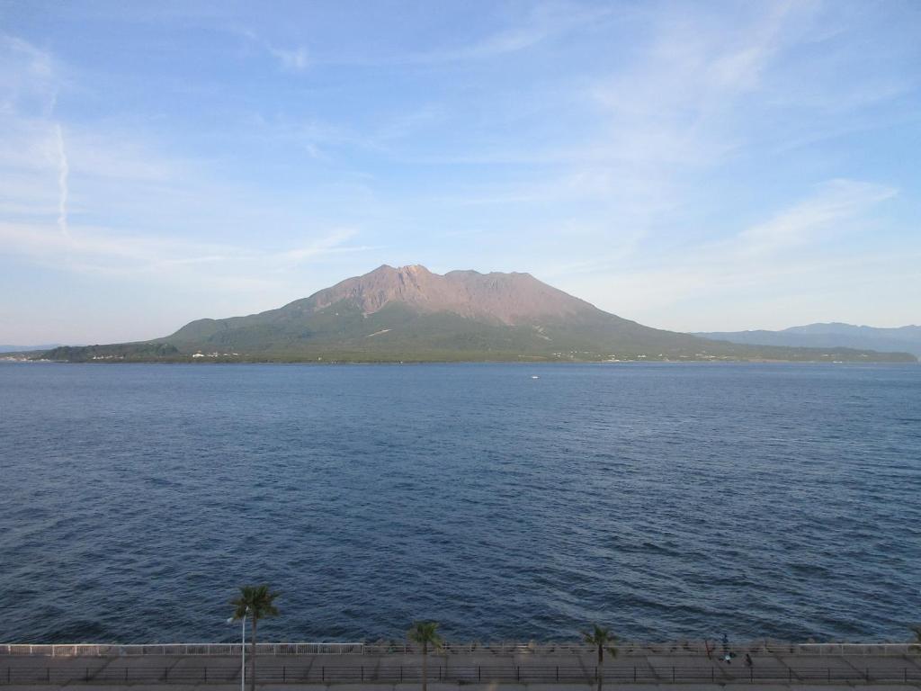 ウォーターゲート鹿児島 photo