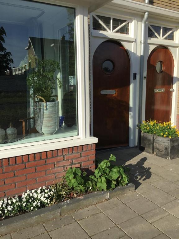B&B Huize 't Goylaan photo