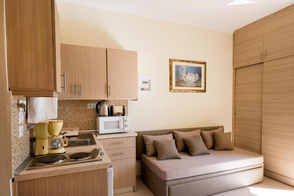 Katerina Hotel