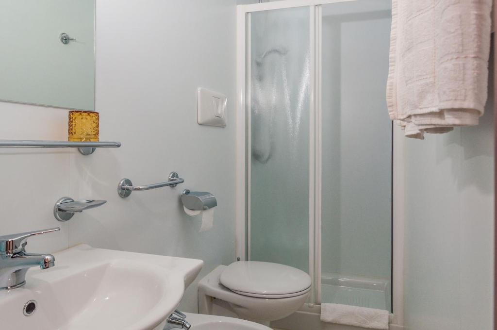 Albergo De Jean photo