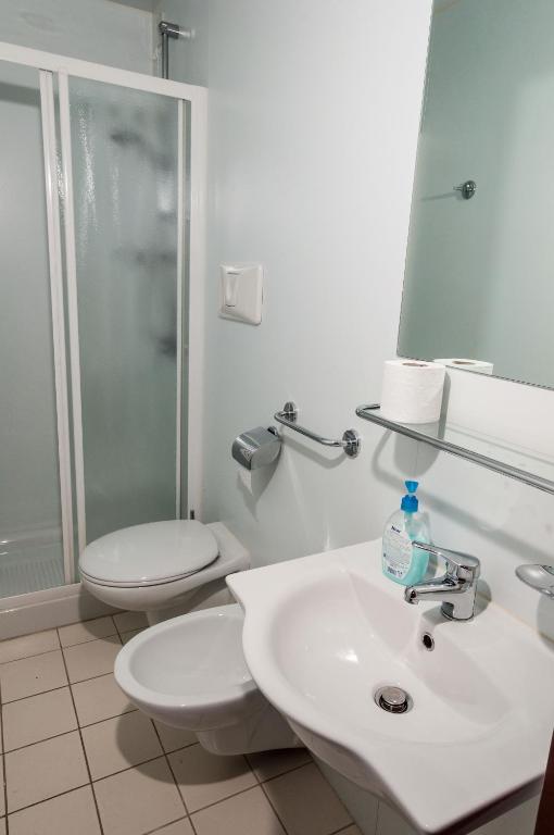 Albergo De Jean photo