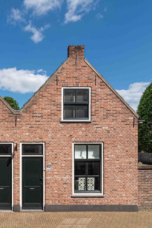호텔 사진