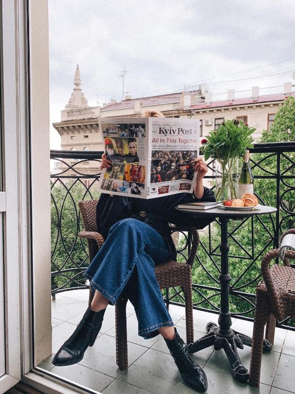 Altan/terrasse