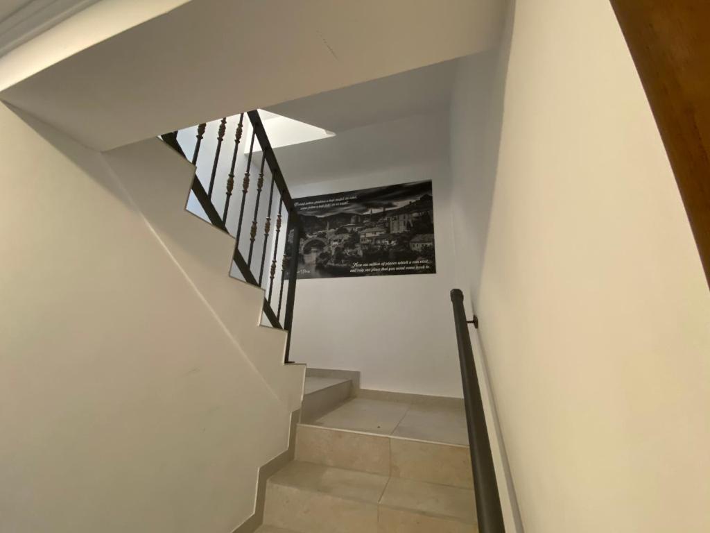 Apartments & Rooms Mostar Story photo