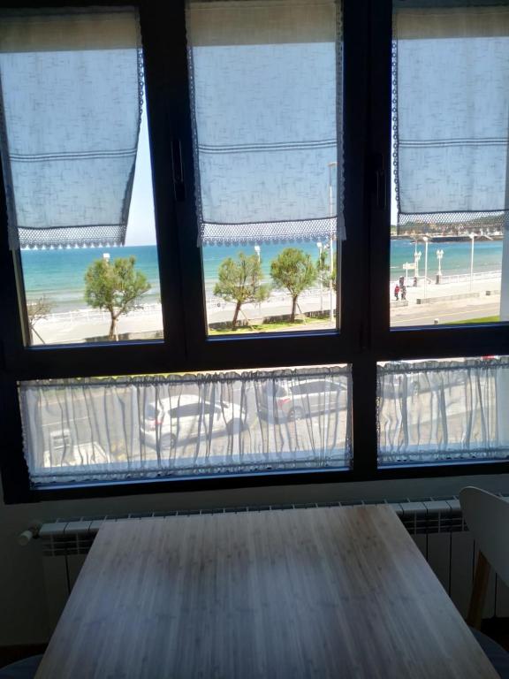 Apartamento La 10 - 3