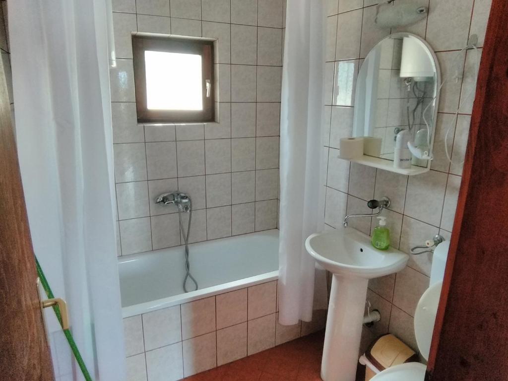 Apartmani Sofija photo